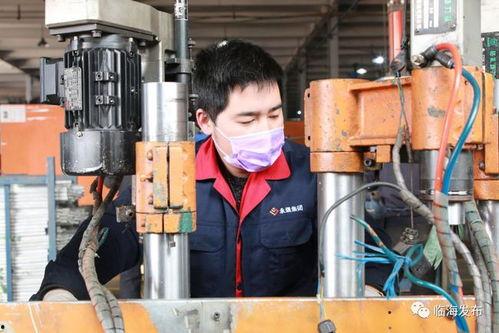 临海今日吃瓜新闻视频下载,揭秘热门视频背后的惊人真相