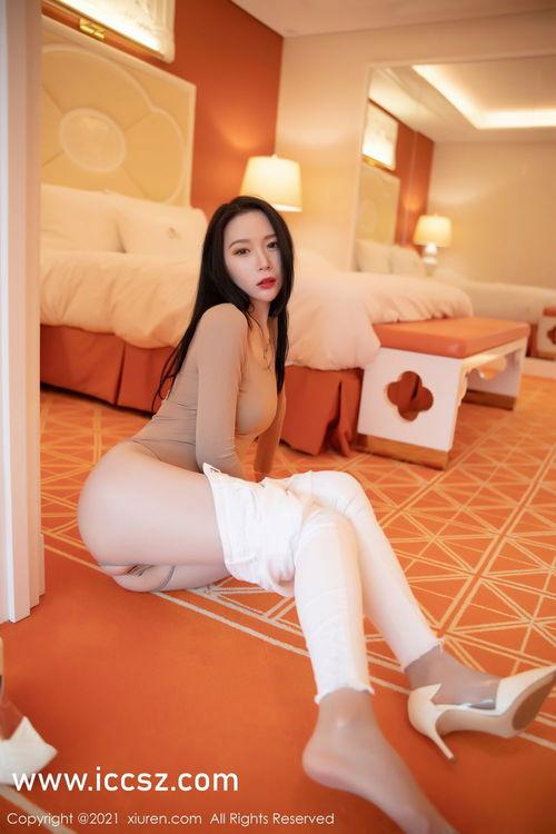 51今日吃瓜热门爆料,揭秘热门爆料背后的真相与内幕