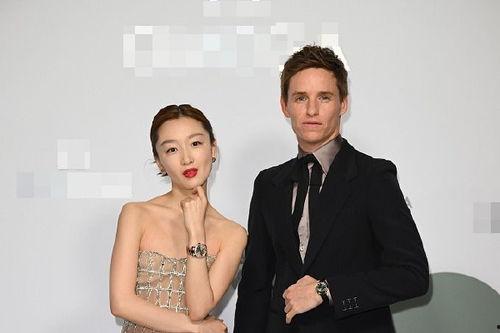 799su吃瓜黑料视频,视频内容深度解析