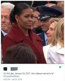 美国黑哥哥吃瓜,吃瓜群众视角下的社会现象解析