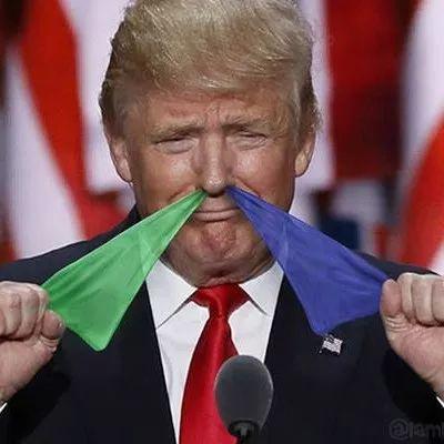 美国黑哥哥吃瓜,吃瓜群众视角下的社会现象解析