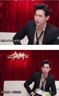 吃瓜第一线爆料娱乐圈,吃瓜第一线爆料大起底