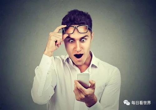 明星吃瓜八卦爆料吴磊视频