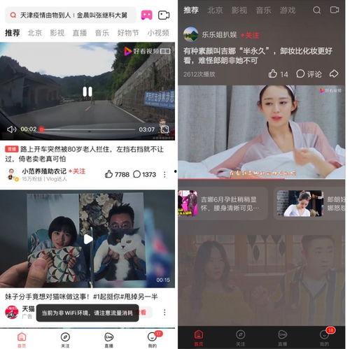 丽水今日热瓜事件视频播放,视频播放引发网友热议