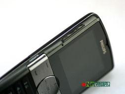 明星网红手机型号,揭秘热门手机型号背后的魅力