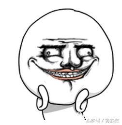 热门吃瓜真实事件是什么,那些让人瞠目结舌的吃瓜事件真相