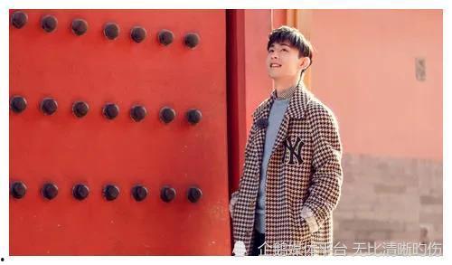 明星网红偷税图片高清,高清图片曝光，税务问题引发行业地震