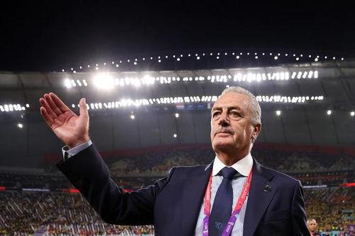 尔瓜多尔今日新闻,聚焦政治、经济与民生热点”