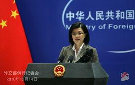 尔瓜多尔今日新闻,聚焦政治、经济与民生热点”