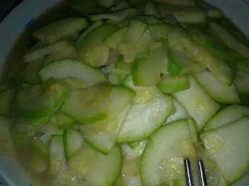 吃瓜黑产事件真相是什么,真相与内幕全解析