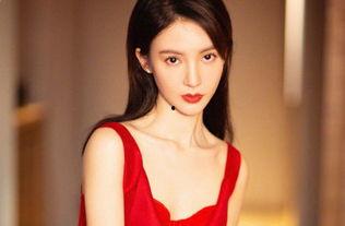 金晨今日吃瓜视频大全,精彩瞬间尽收眼底