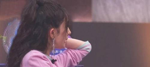 金晨今日吃瓜视频大全,精彩瞬间尽收眼底