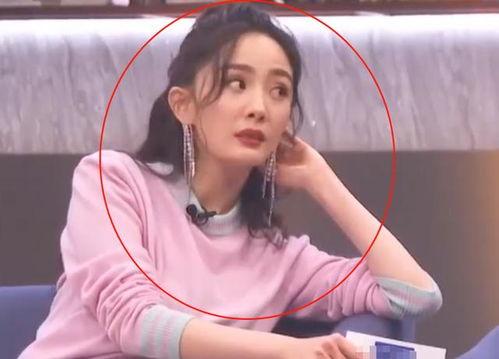 金晨今日吃瓜视频大全,精彩瞬间尽收眼底