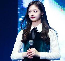 常州明星网红是谁,揭秘常州网红界的璀璨之星