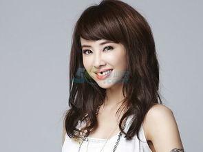 常州明星网红是谁,揭秘常州网红界的璀璨之星