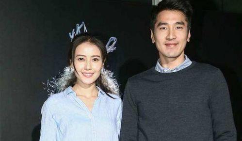 常州明星网红是谁,揭秘常州网红界的璀璨之星