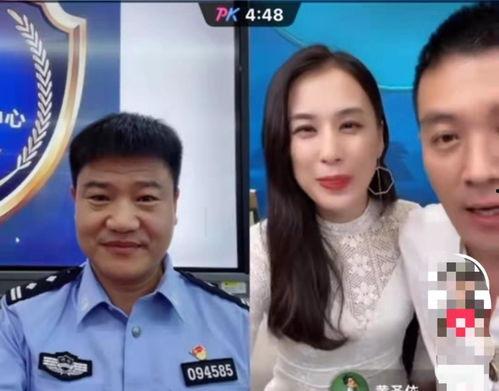 明星网红反被告诈骗,揭秘反被告背后的真相