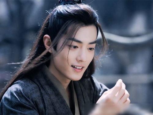 姓胡的明星网红,闪耀娱乐圈的璀璨星辰