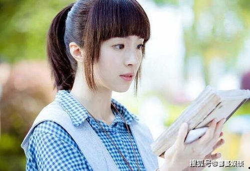 姓胡的明星网红,闪耀娱乐圈的璀璨星辰