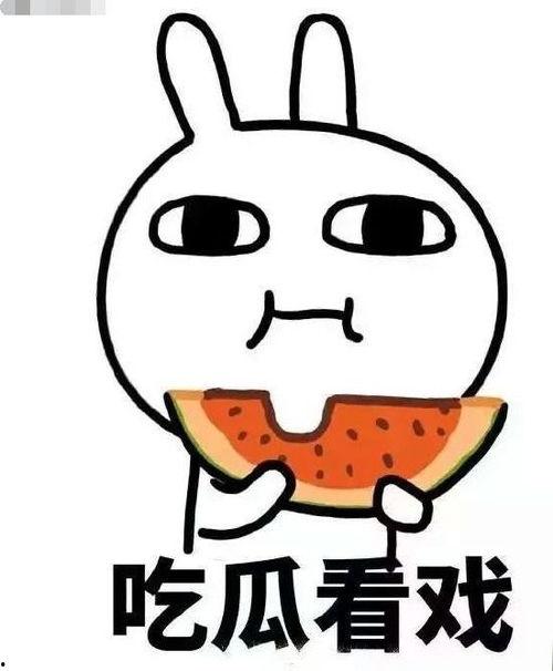 吃瓜扫黑,揭开黑恶势力背后的真相