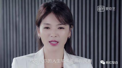 吃瓜直播间爆料娱乐圈说的快,吃瓜直播间揭秘幕后真相