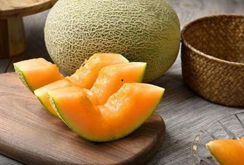 哈密瓜热门音乐,热门音乐盘点