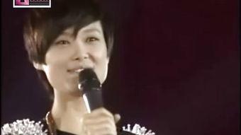 许昌明星网红排名,揭秘许昌地区人气爆棚的明星网红排行