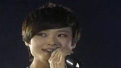 许昌明星网红排名,揭秘许昌地区人气爆棚的明星网红排行