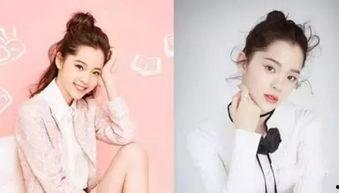 武汉本土明星网红排名,盘点人气爆棚的本土网红势力