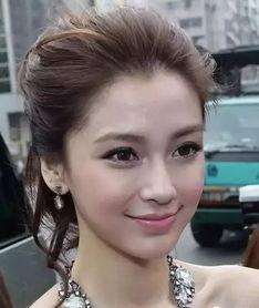 武汉本土明星网红排名,盘点人气爆棚的本土网红势力