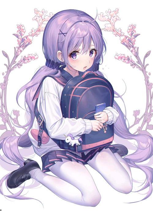 二次元吃瓜大爆料合集下载,揭秘热门事件幕后真相