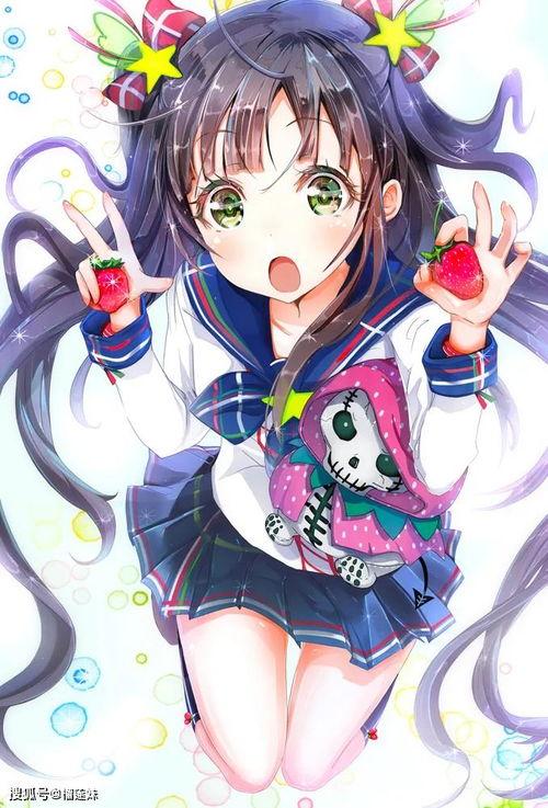 二次元吃瓜大爆料合集下载,揭秘热门事件幕后真相