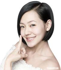 各类明星网红推荐下