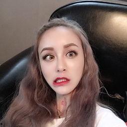 各类明星网红推荐下