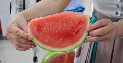 今日吃瓜5热门大瓜首页,揭秘5大热门事件，瓜界风云再起！