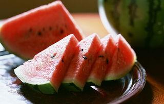 今日吃瓜5热门大瓜首页,揭秘5大热门事件，瓜界风云再起！