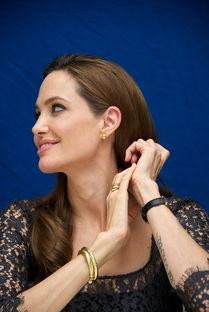 明星网红的纹身图片,明星网红的个性宣言与时尚潮流