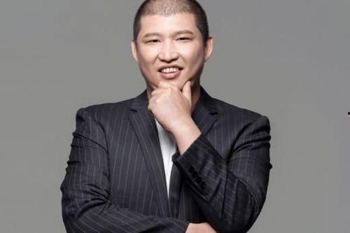 黑哥聊明星网红,明星网红背后的故事与真相