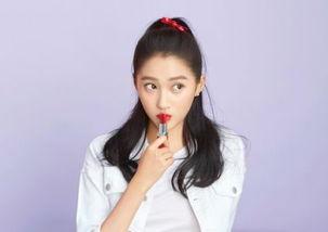 黑哥聊明星网红,明星网红背后的故事与真相