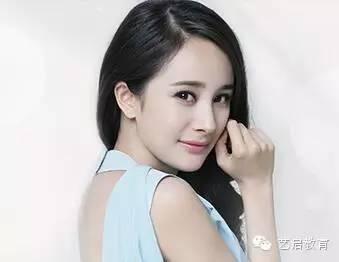 明星网红演唱合集视频