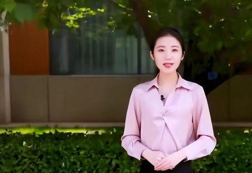 张津瑜近期热门瓜,揭秘背后真相与争议