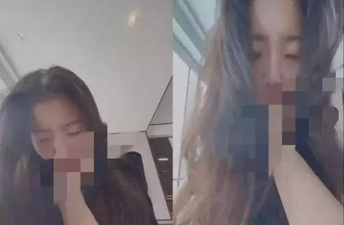 张津瑜近期热门瓜,揭秘背后真相与争议