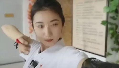 张津瑜近期热门瓜,揭秘背后真相与争议