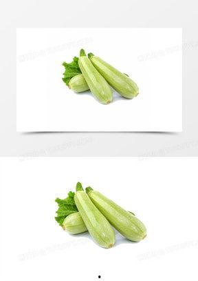 各种热门大瓜图片大全,热门大瓜图片大全，带你领略明星幕后故事