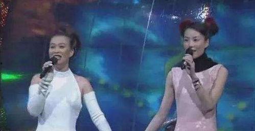 明星网红看台湾视频,台湾之旅视频精选