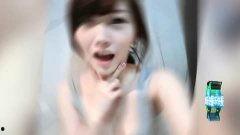 明星网红看台湾视频,台湾之旅视频精选