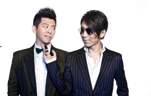 吃瓜热门最新新闻报道,揭秘网络爆红事件背后的真相与争议