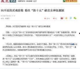 明星网红推广文案范文,明星网红效应下的品牌新营销策略