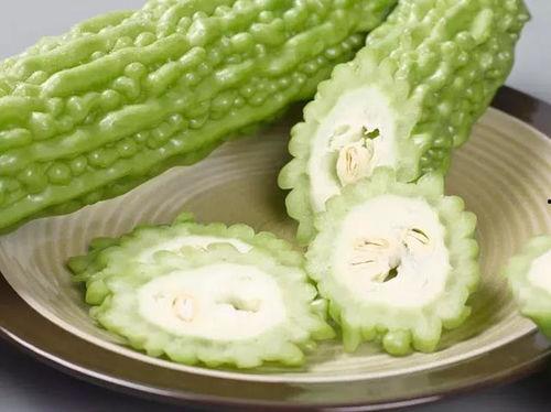 黑瓜吃料正,探寻美食背后的故事与奥秘