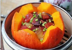 黑瓜吃料正,探寻美食背后的故事与奥秘